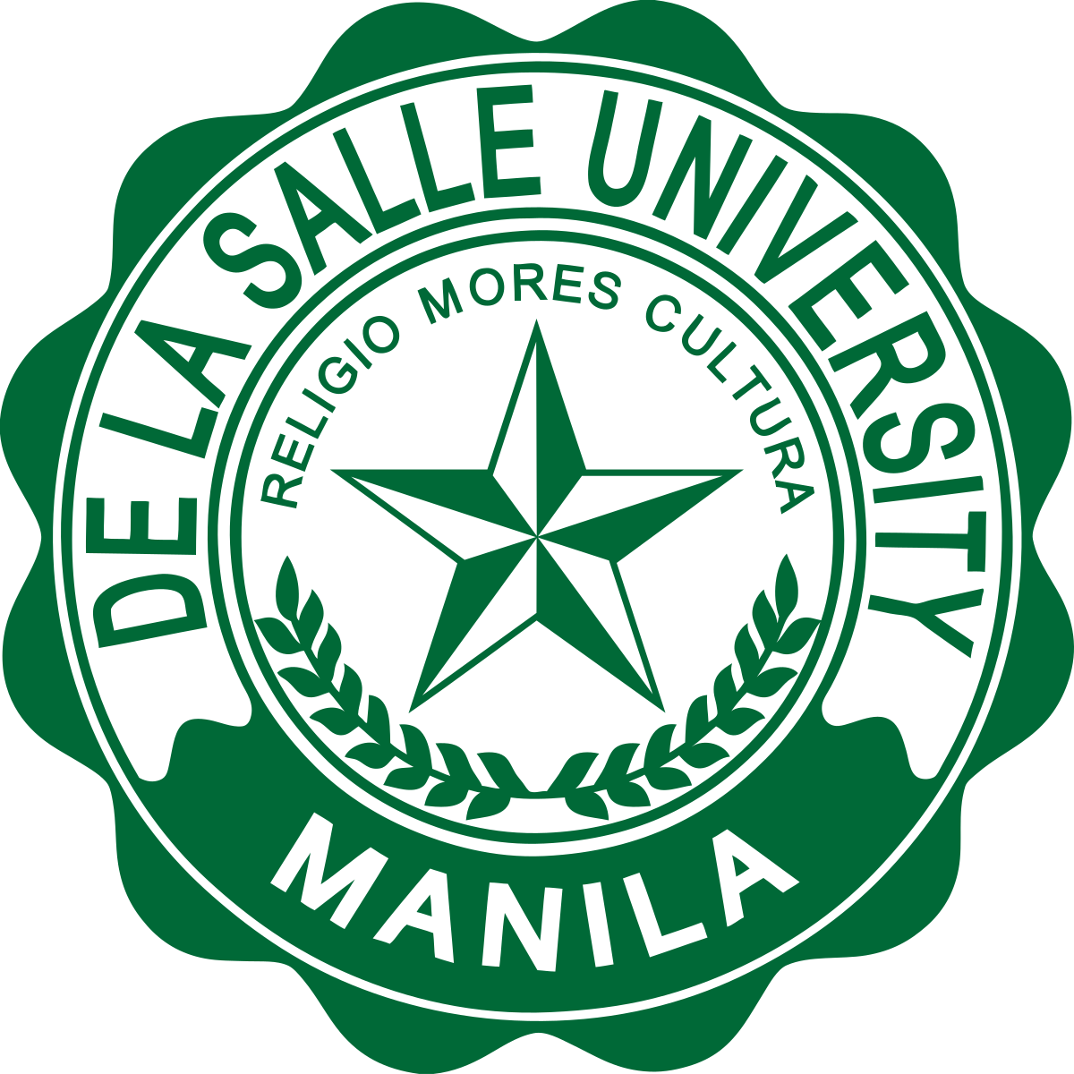 DLSU